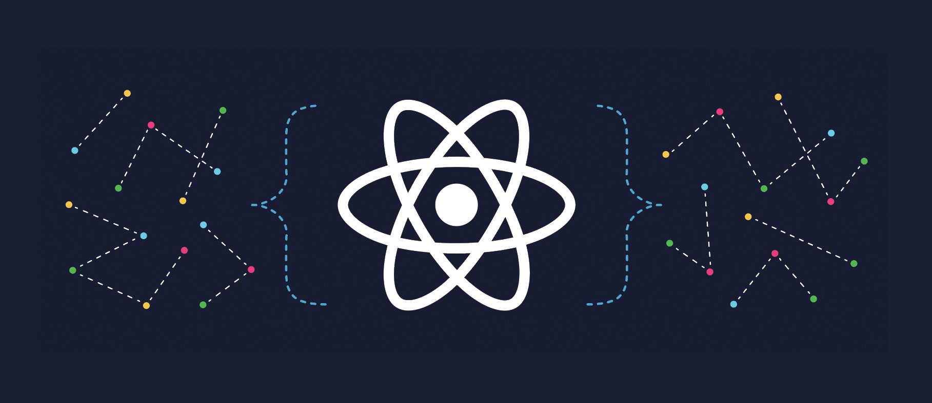 Clarifying Some of the Most Ambiguous Crash Reports in React-Native